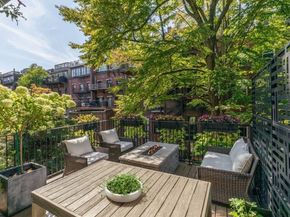 90 Waltham Street 2, Boston MA 02118