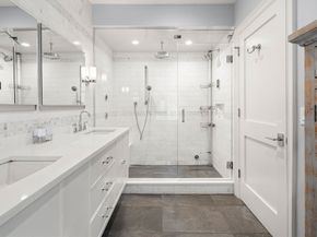 90 Waltham Street 2, Boston MA 02118