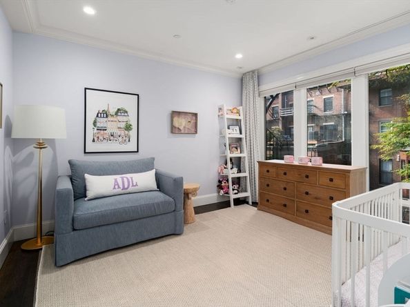90 Waltham Street 2, Boston MA 02118