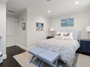 90 Waltham Street 2, Boston MA 02118
