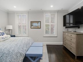 90 Waltham Street 2, Boston MA 02118