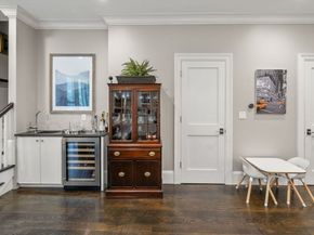 90 Waltham Street 2, Boston MA 02118