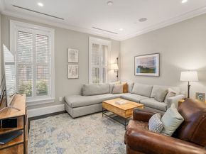 90 Waltham Street 2, Boston MA 02118