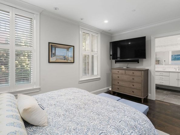 90 Waltham Street 2, Boston MA 02118