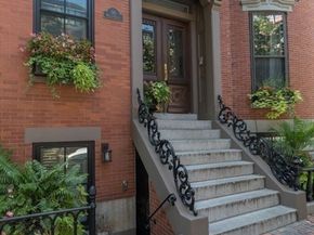 90 Waltham Street 2, Boston MA 02118