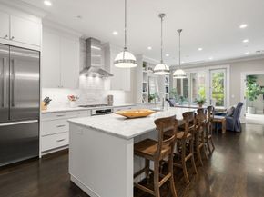 90 Waltham Street 2, Boston MA 02118