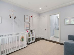90 Waltham Street 2, Boston MA 02118