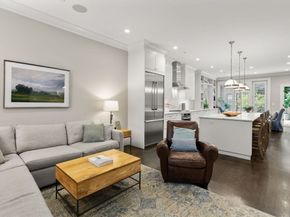90 Waltham Street 2, Boston MA 02118
