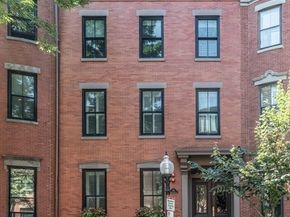 90 Waltham Street 2, Boston MA 02118