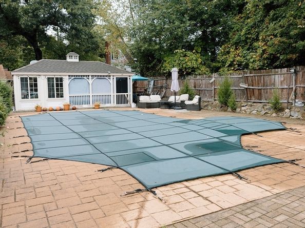 782 Ash St, Brockton MA 02301