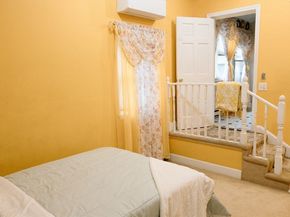 782 Ash St, Brockton MA 02301