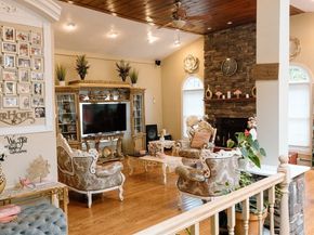 782 Ash St, Brockton MA 02301