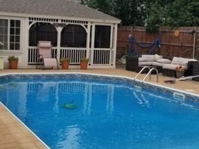 782 Ash St, Brockton MA 02301
