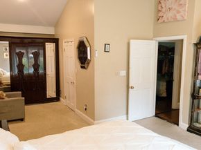 782 Ash St, Brockton MA 02301