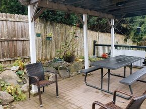 782 Ash St, Brockton MA 02301