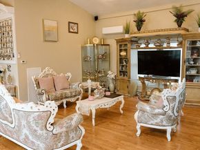 782 Ash St, Brockton MA 02301
