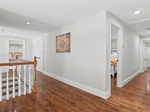 169 Scotland Road, Newbury MA 01951