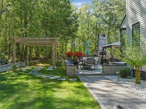 169 Scotland Road, Newbury MA 01951