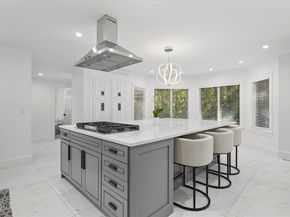169 Scotland Road, Newbury MA 01951