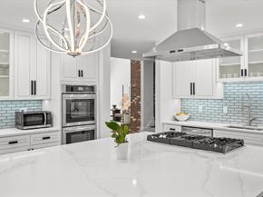 169 Scotland Road, Newbury MA 01951
