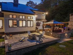 169 Scotland Road, Newbury MA 01951