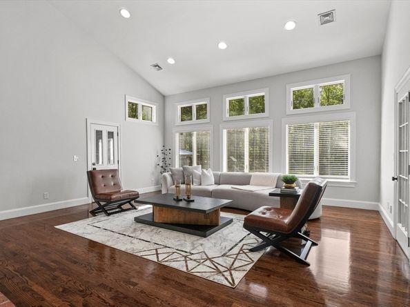 169 Scotland Road, Newbury MA 01951