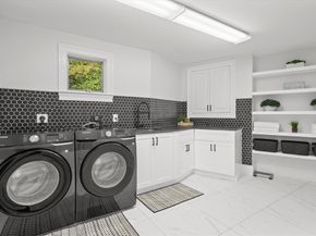 169 Scotland Road, Newbury MA 01951