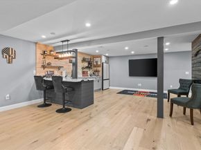 169 Scotland Road, Newbury MA 01951