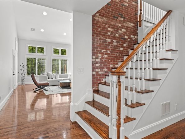169 Scotland Road, Newbury MA 01951