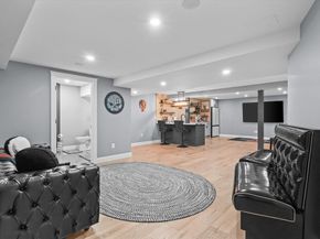 169 Scotland Road, Newbury MA 01951