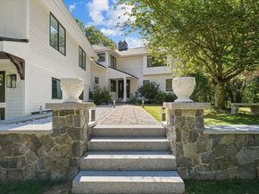 169 Scotland Road, Newbury MA 01951