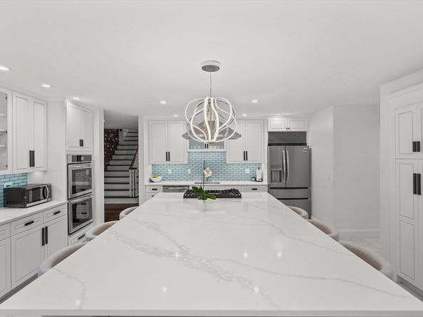 169 Scotland Road, Newbury MA 01951