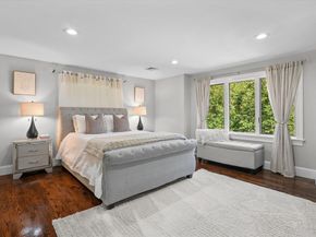 169 Scotland Road, Newbury MA 01951