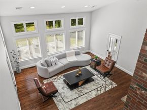 169 Scotland Road, Newbury MA 01951