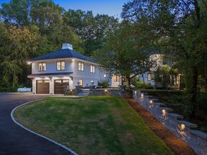 169 Scotland Road, Newbury MA 01951