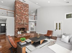 169 Scotland Road, Newbury MA 01951