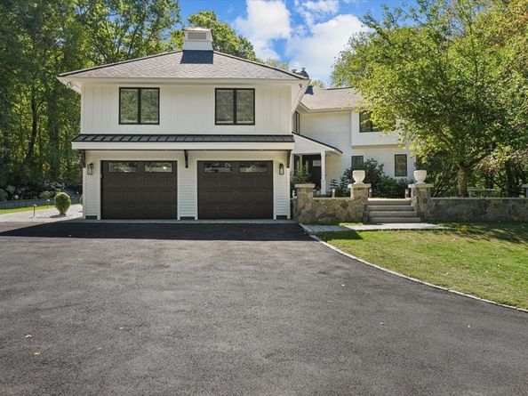169 Scotland Road, Newbury MA 01951