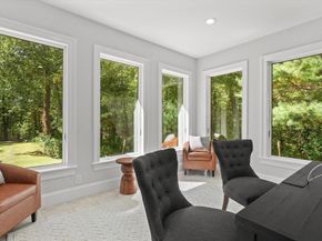 169 Scotland Road, Newbury MA 01951