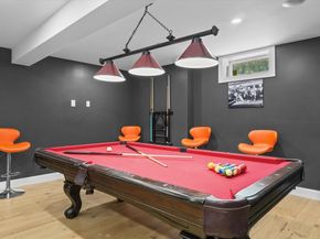 169 Scotland Road, Newbury MA 01951