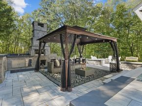 169 Scotland Road, Newbury MA 01951