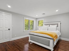 169 Scotland Road, Newbury MA 01951