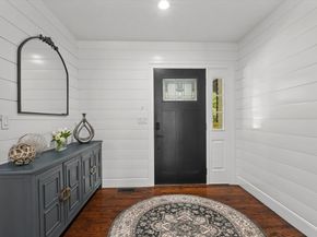 169 Scotland Road, Newbury MA 01951