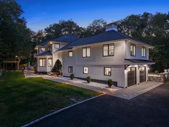 169 Scotland Road