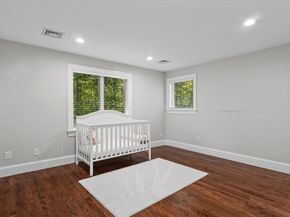 169 Scotland Road, Newbury MA 01951