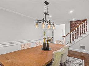 169 Scotland Road, Newbury MA 01951