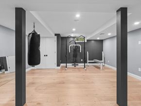 169 Scotland Road, Newbury MA 01951