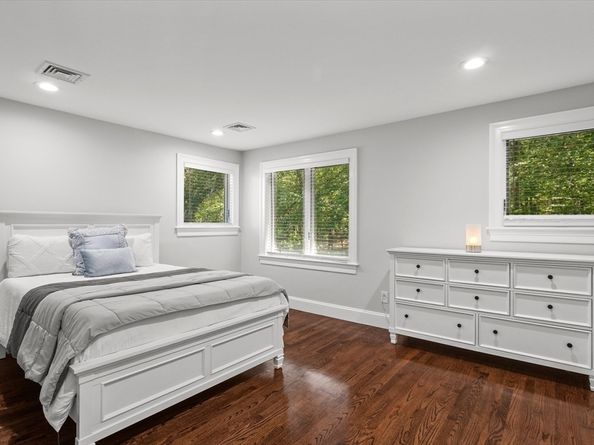 169 Scotland Road, Newbury MA 01951