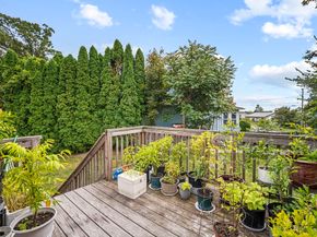 48 Wilkinson Street, Worcester MA 01606