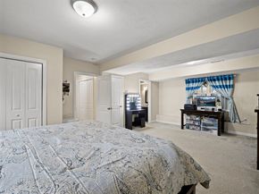 48 Wilkinson Street, Worcester MA 01606