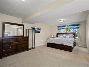 48 Wilkinson Street, Worcester MA 01606